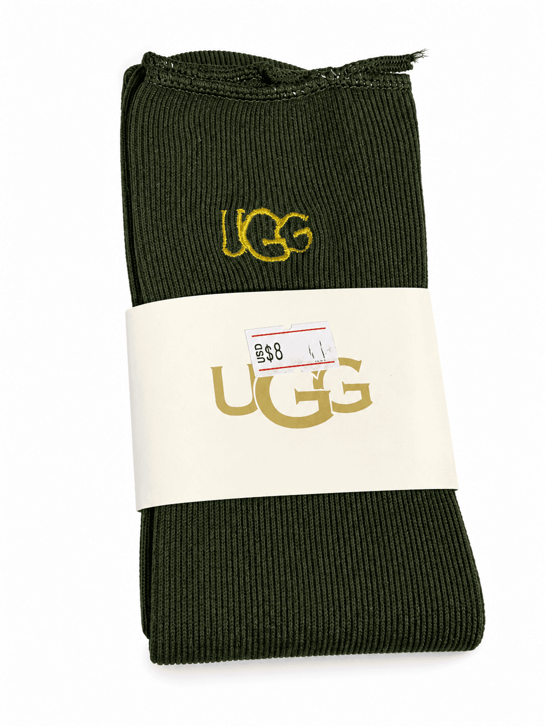 Ugg Socks