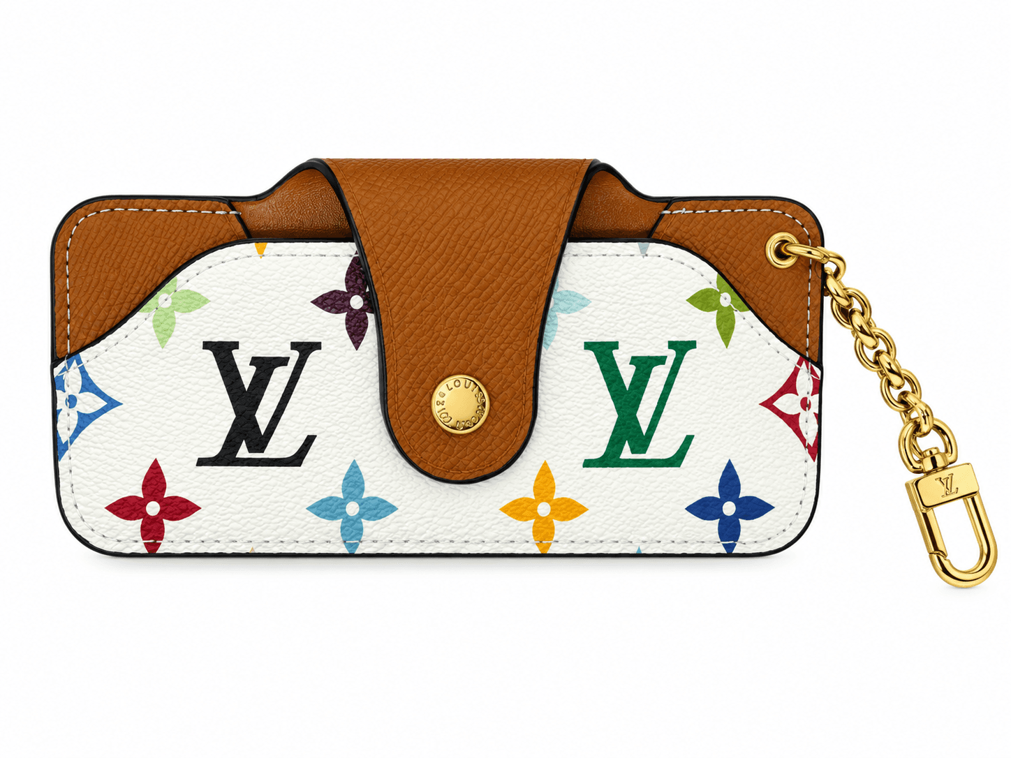 Glasses Case