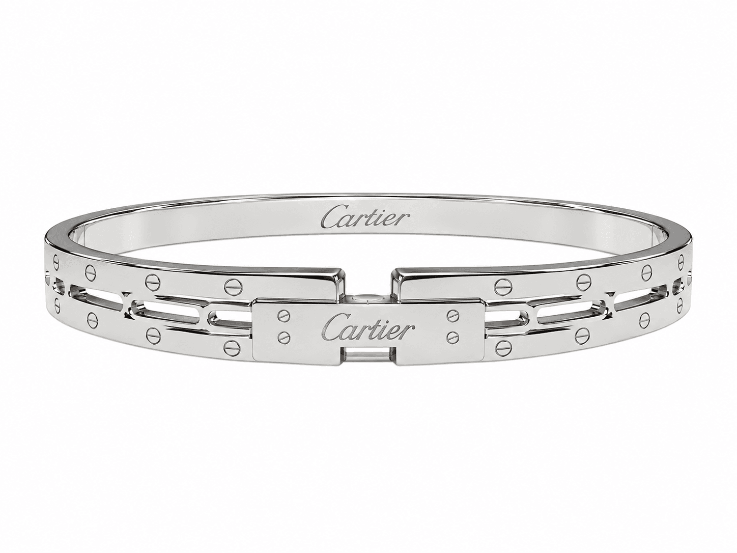 Bangle