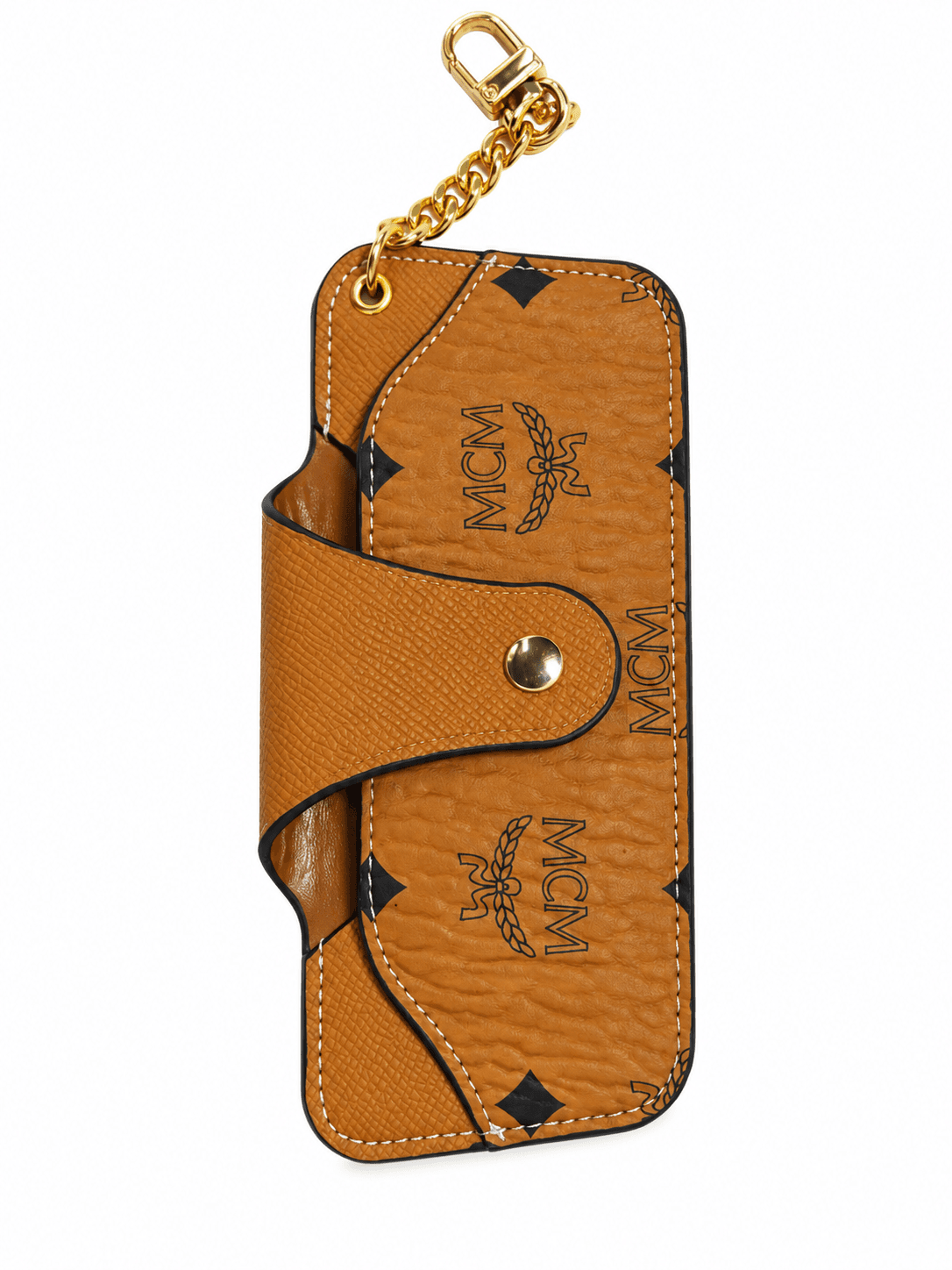 Glasses Case