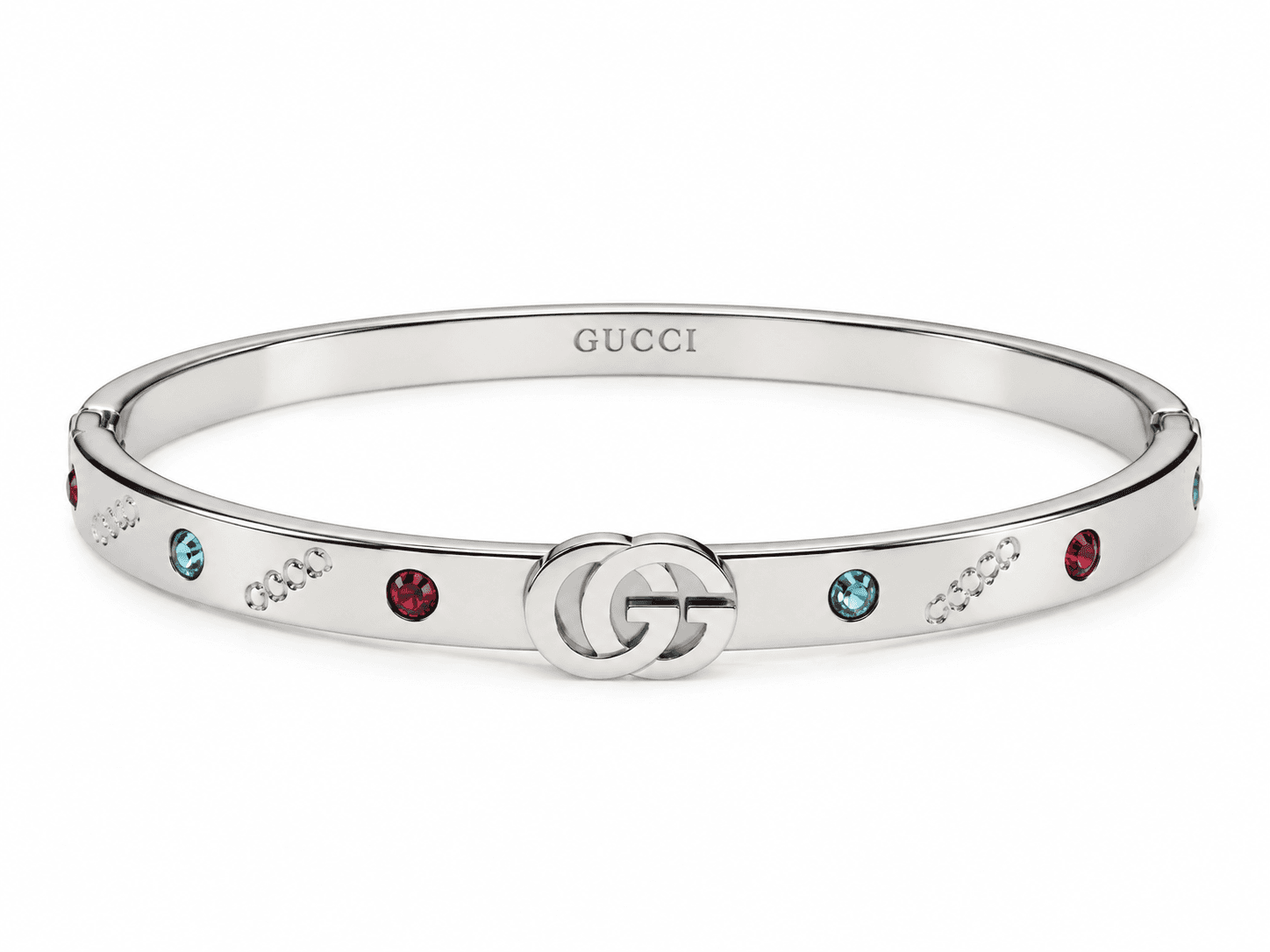 Bangle