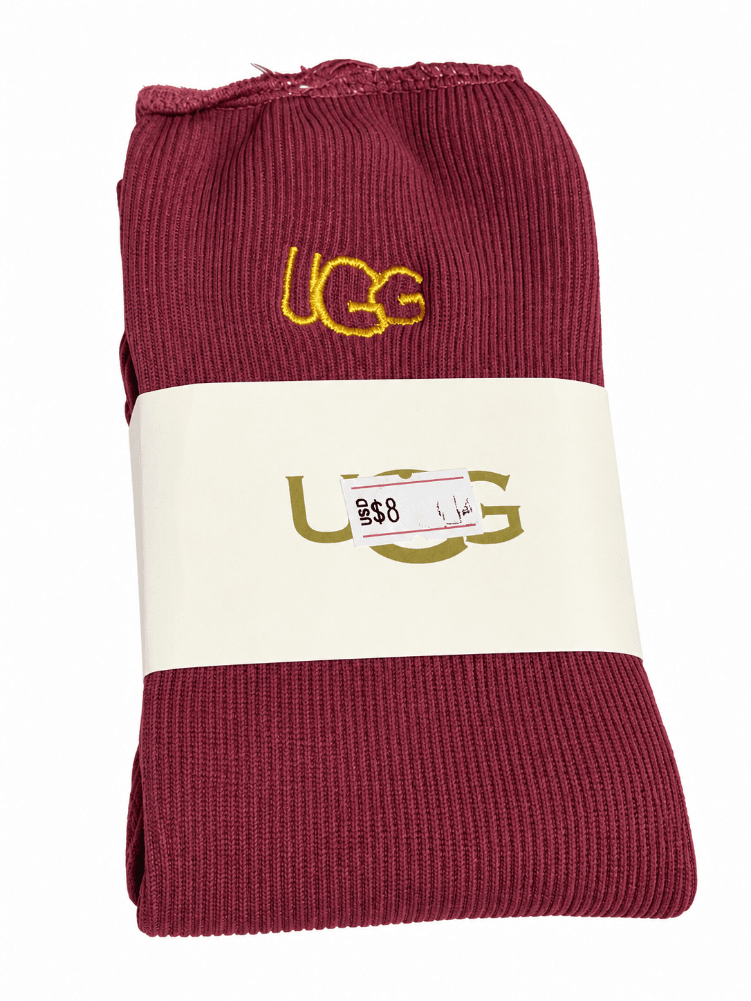Ugg Socks