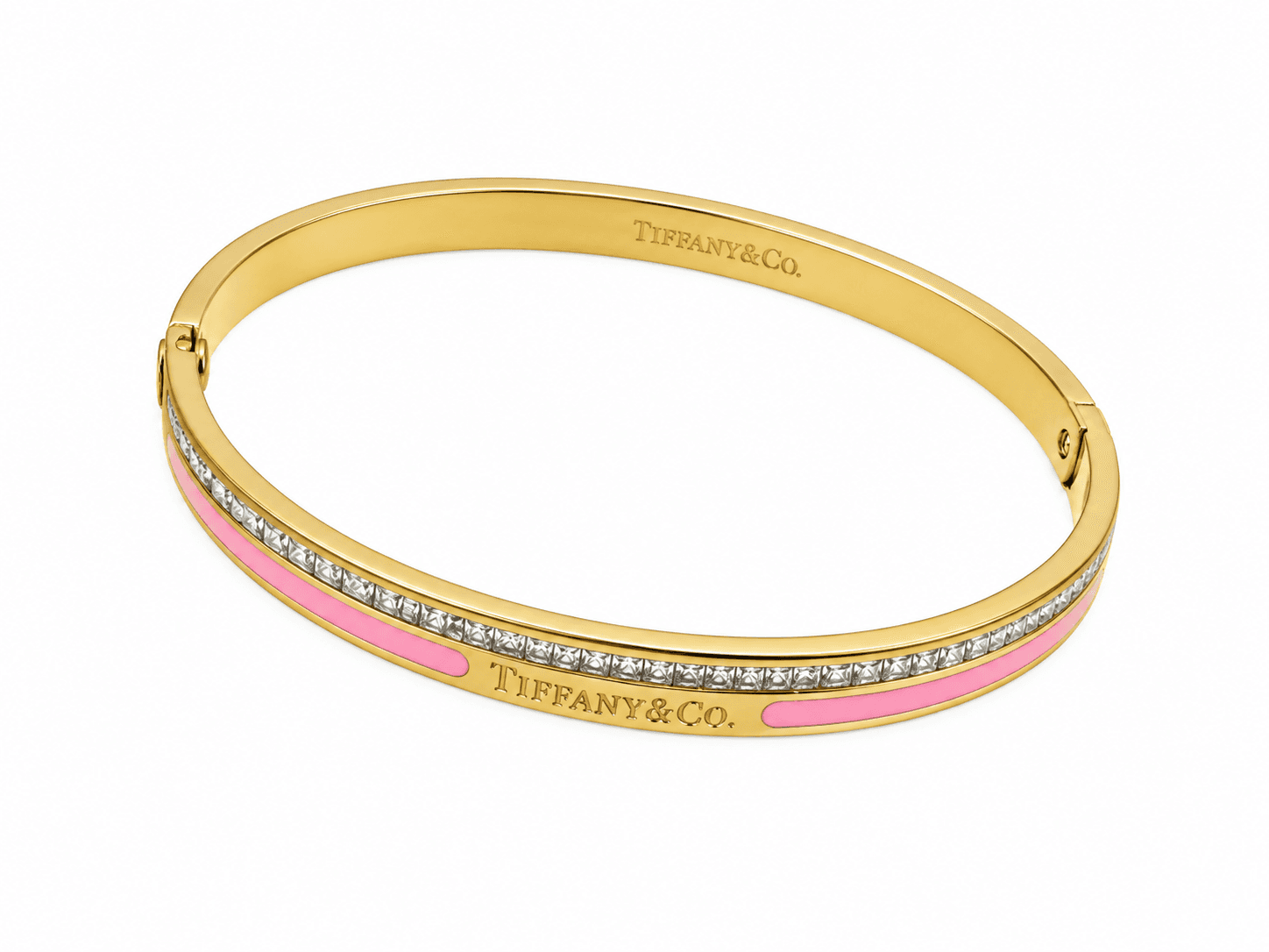 Bangle