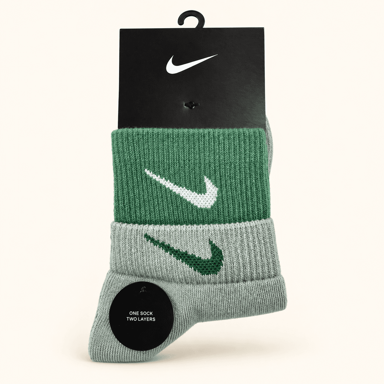 Nike Socks
