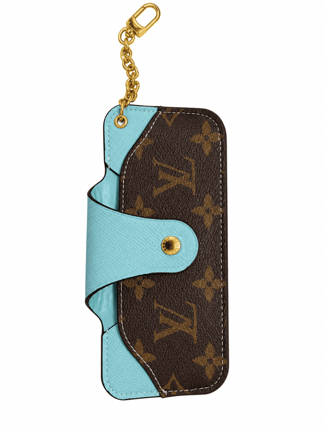 Glasses Case