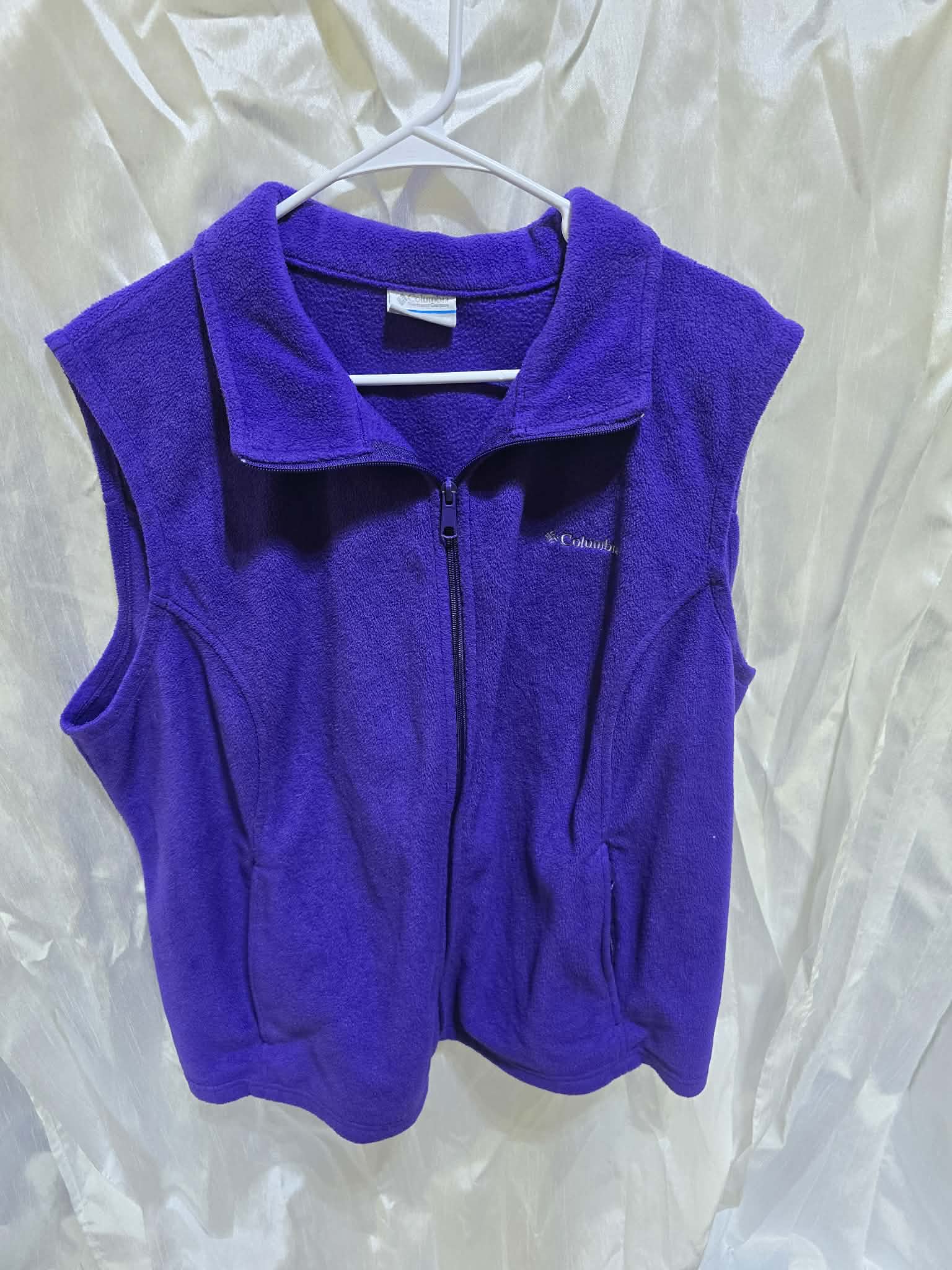 Object Rack Resale Clothing | Rack Attack Resale